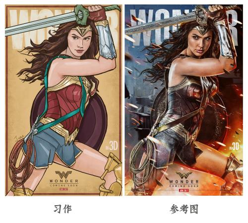 大福克斯哪里哪里可以做假证